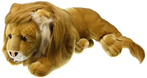 Plush & Company Plüsch, weicher Kuscheltier Geburtstagsfeier Toy Plüschtiere Geschenk für Kinder, Mädchen, Jungen, Mama und Freunde von Plush & Company