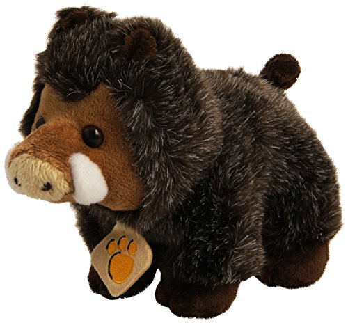 Plush & Company Plüsch, weicher Kuscheltier Geburtstagsfeier Toy Plüschtiere Geschenk für Kinder, Mädchen, Jungen, Mama und Freunde von Plush & Company