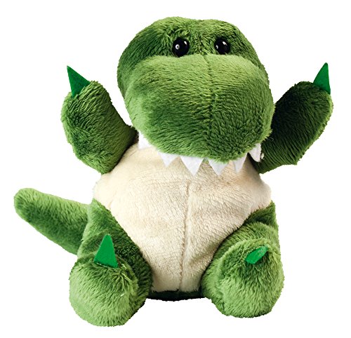 Duckshop I Plüsch Krokodil Jonas I Kuscheltier I Stofftier I Geschenk Kinder I Präsent Duckshop I Plüsch Krokodil Jonas I Kuscheltier I Stofftier I Geschenk Kinder I Präsent von Duckshop