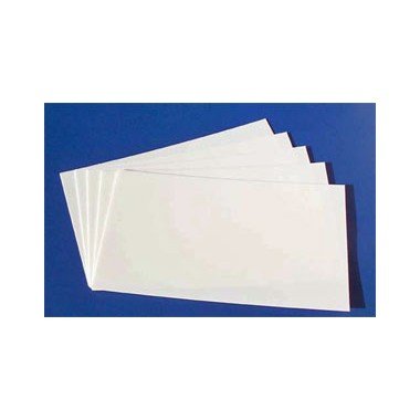 Plus model 73 - Plastik Platten 1,0 mm Plus model 73 - Plastik Platten 1,0 mm von Plusmodel