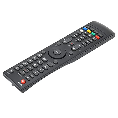 Plyisty AMIKO HD-GERNBEDIENUNG, ERATZ 8150 8200 8300 8360 8840 SHD 7900 8000, Micro Combo, 10 M Verdernen von Plyisty