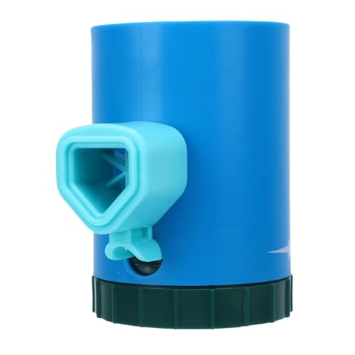 Plyisty Aufregendes Bier -Trinkspiel mit Zufälliger Burst -Funktion, Tragbarer und Robuster Party Starter für Partys Am Pool, Barbeken Plyisty Aufregendes Bier -Trinkspiel mit Zufälliger Burst -Funktion, Tragbarer und Robuster Party Starter für Partys Am Pool, Barbeken von Plyisty