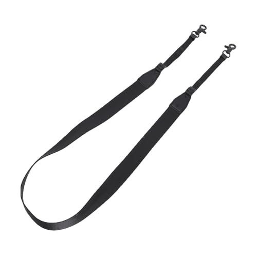 Plyisty DROone Fernbediener Lanyard Bequem Einstellbar Einstellbar für RC RC2 RC Pro2 4 Pro 3 Pro, Geeignet für Menschen, die das Drohnenlenkrad Lieben Plyisty DROone Fernbediener Lanyard Bequem Einstellbar Einstellbar für RC RC2 RC Pro2 4 Pro 3 Pro, Geeignet für Menschen, die das Drohnenlenkrad Lieben von Plyisty