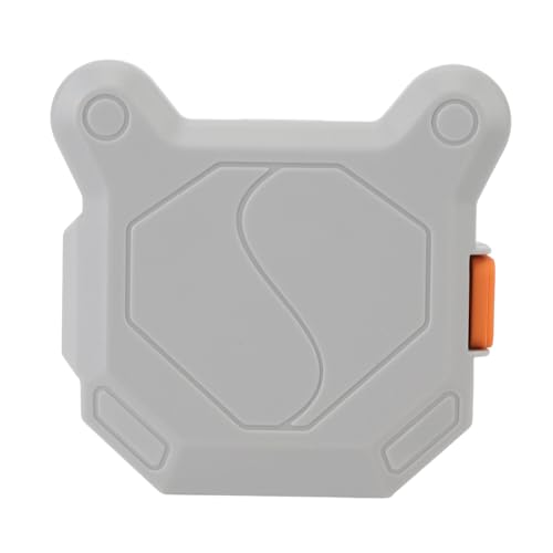 Plyisty Drohnen-Propellerhalter, Leichter, Weithin Kompatibler Drohnen-Propellergurt für 4k Plyisty Drohnen-Propellerhalter, Leichter, Weithin Kompatibler Drohnen-Propellergurt für 4k von Plyisty