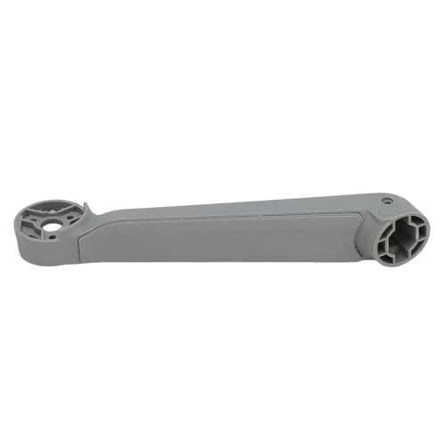 Plyisty Drohnenarme Rumpfteile, Nachhaltiges Licht Ersatzarm Rumpf für Air2s (linker hinterer Arm) von Plyisty