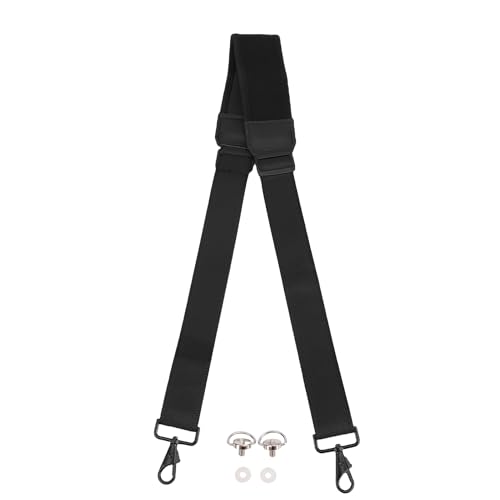 Plyisty Lanyard für 4 Pro, Air 3, 3/Pro, Mavic 3 Pro/Classic, Umhängeband für RC/RC2/Pro/Pro2-Fernbedienungszubehör Plyisty Lanyard für 4 Pro, Air 3, 3/Pro, Mavic 3 Pro/Classic, Umhängeband für RC/RC2/Pro/Pro2-Fernbedienungszubehör von Plyisty