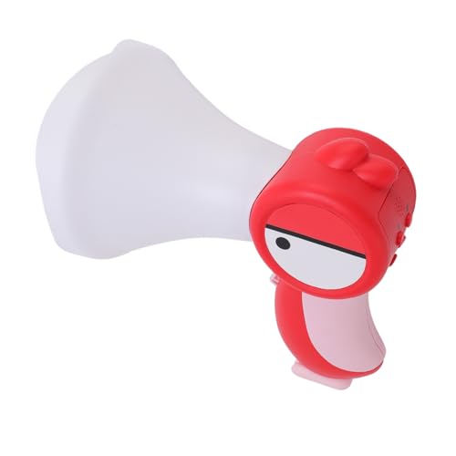 Plyisty Mignon Corne Cardoon Sprach Mais für , Lustiges Füllspielzeug für Lustige Momente, Konstruktion Nachhaltiger Bauchmuskeln Plyisty Mignon Corne Cardoon Sprach Mais für , Lustiges Füllspielzeug für Lustige Momente, Konstruktion Nachhaltiger Bauchmuskeln von Plyisty