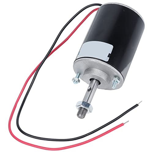 Plyisty Motor (24v7000 rev) von Plyisty