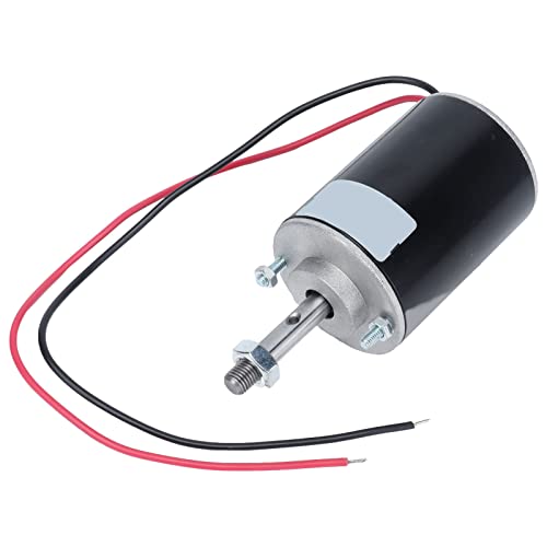 Plyisty Motor (24v7000 rev) von Plyisty