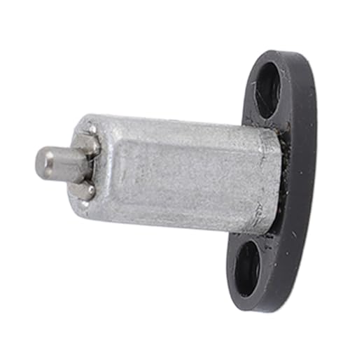 Plyisty Teil der Reparatur der Reparatur der Vorderarmreparatur für 2 4K Dron, Einfache Installation für Anfänger, Kunststoff- und Aluminiumlegiermaterial von Plyisty