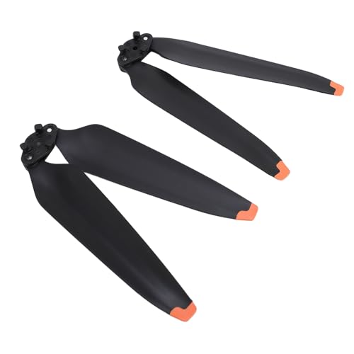 Plyisty Van/Plastikersatzflügel von Drohnenpropeller für 3 3c 3pro, Robustem Material für Drohnenliebhaber Plyisty Van/Plastikersatzflügel von Drohnenpropeller für 3 3c 3pro, Robustem Material für Drohnenliebhaber von Plyisty