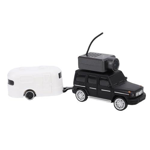 Plyisty WL RC -Auto in HD -FPV -Kamera, Fotografie 1/64 Fernbedienung Drift -Auto mit Lichtern, 3 -Geschwindigkeit, Echtzeit -Bildübertragung, Fernbedienung und App -Steuerung Plyisty WL RC -Auto in HD -FPV -Kamera, Fotografie 1/64 Fernbedienung Drift -Auto mit Lichtern, 3 -Geschwindigkeit, Echtzeit -Bildübertragung, Fernbedienung und App -Steuerung von Plyisty