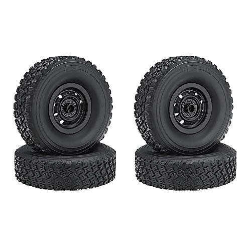 Pmandgk 4 StüCk RC Wagen Reifen Reifen Rad Upgrades ZubehöR für MN D90 D91 D99 MN99S C14 C24 C34 C44 RC Wagen Teile Pmandgk 4 StüCk RC Wagen Reifen Reifen Rad Upgrades ZubehöR für MN D90 D91 D99 MN99S C14 C24 C34 C44 RC Wagen Teile von Pmandgk