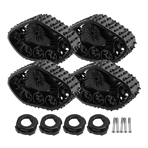 Pmandgk 4 StüCke Upgrade Teile für 1/16 B14 B24 C14 C24 RC Upgrade Teile RC Teile Pmandgk 4 StüCke Upgrade Teile für 1/16 B14 B24 C14 C24 RC Upgrade Teile RC Teile von Pmandgk