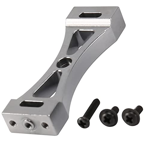 Pmandgk Metall Halterung für B1 B14 B16 B24 C14 C24 B36 MN D90 D91 RC Upgrade Metall DIY Teile Kit Pmandgk Metall Halterung für B1 B14 B16 B24 C14 C24 B36 MN D90 D91 RC Upgrade Metall DIY Teile Kit von Pmandgk