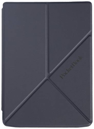 PocketBook Origami eBook Cover Passend für (Modell eBooks): InkPad 4, InkPad Color 2, PocketBook In von PocketBook