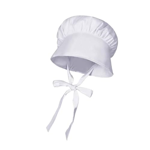 1Set Colonial Kostümzubehör Rüsche Maid Kellner Schürzen Kolonialkappen Maid Kostüme Pioniere Mädchen Kostüme Geschenke 1Set Colonial Kostümzubehör Rüsche Maid Kellner Schürzen Kolonialkappen Maid Kostüme Pioniere Mädchen Kostüme Geschenke von Pocoiau
