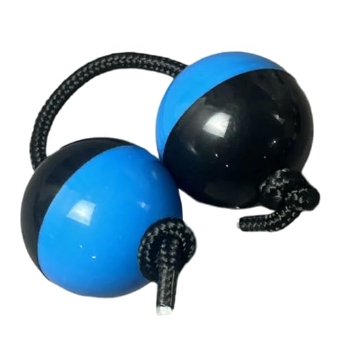 Aslatua afrikanischer Shaker Rassel Doppelkürbiss polyrhythmisches Einzelhandpercussion-Instrument Rhythmisch für Kinder und Erwachsene Aslatua afrikanischer Shaker Rassel Doppelkürbiss polyrhythmisches Einzelhandpercussion-Instrument Rhythmisch für Kinder und Erwachsene von Pocoiau