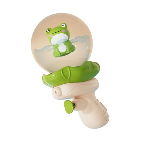 Cartoon Blasenwasserschützen Spielzeug Transparente Kammerwasserpistole Spielzeug Für Spaß Freien Kinder Schwimmbad Kinder Freien Waffen Cartoon Blasenwasserschützen Spielzeug Transparente Kammerwasserpistole Spielzeug Für Spaß Freien Kinder Schwimmbad Kinder Freien Waffen von Pocoiau