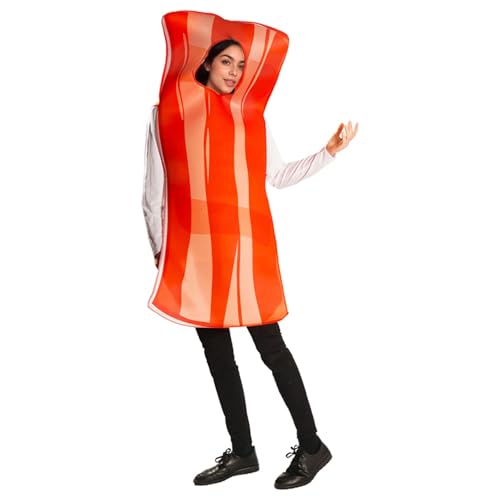 Pocoiau Kreatives Essen Charakter Outfit Erwachsene Lustige Kostüm Kostüm Food Charakter Outfit Für Cosplay Festival Celebration Urlaub Rollenspiel Accessoire Pocoiau Kreatives Essen Charakter Outfit Erwachsene Lustige Kostüm Kostüm Food Charakter Outfit Für Cosplay Festival Celebration Urlaub Rollenspiel Accessoire von Pocoiau