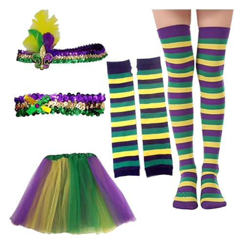 Pocoiau Party-Kostüm, Cosplay-Pailletten, Hüte, Brillen für Herren, Party, Pailletten, Hut, Fliege, Modell-Show, Pailletten-Hut, Erwachsenen-Show-Tools Pocoiau Party-Kostüm, Cosplay-Pailletten, Hüte, Brillen für Herren, Party, Pailletten, Hut, Fliege, Modell-Show, Pailletten-Hut, Erwachsenen-Show-Tools von Pocoiau