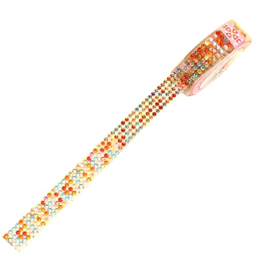 Pocoiau Strasssteine Diamante Thematische Aufkleber Künstlerische Dekoration Stoßstange Becher Tasse Herstellung Von Klebstoffverzierungen Pocoiau Strasssteine Diamante Thematische Aufkleber Künstlerische Dekoration Stoßstange Becher Tasse Herstellung Von Klebstoffverzierungen von Pocoiau
