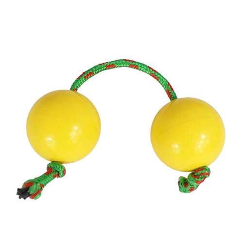 Rhythmic Sand Aslatua African Shaker Rassel Rhythmus Percussion Fingertip Instrument Sand Rhythmus Instrument Rhythmic Sand Aslatua African Shaker Rassel Rhythmus Percussion Fingertip Instrument Sand Rhythmus Instrument von Pocoiau