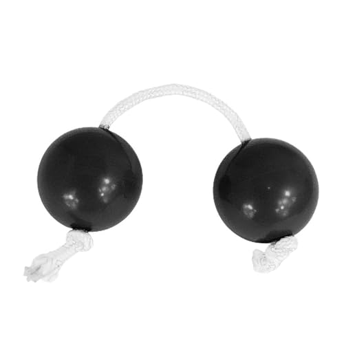 Rhythmic Sand Aslatua African Shaker Rassel Rhythmus Percussion Fingertip Instrument Sand Rhythmus Instrument Rhythmic Sand Aslatua African Shaker Rassel Rhythmus Percussion Fingertip Instrument Sand Rhythmus Instrument von Pocoiau