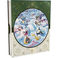 PKM Adventskalender 2024 von Pokémon Company International