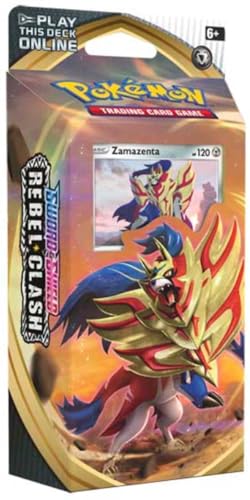 Pokémon von Pokémon