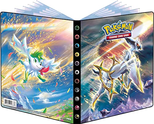 ASMODEE FRANCE 15787 Pokemon, Multicolor von ASMODEE FRANCE