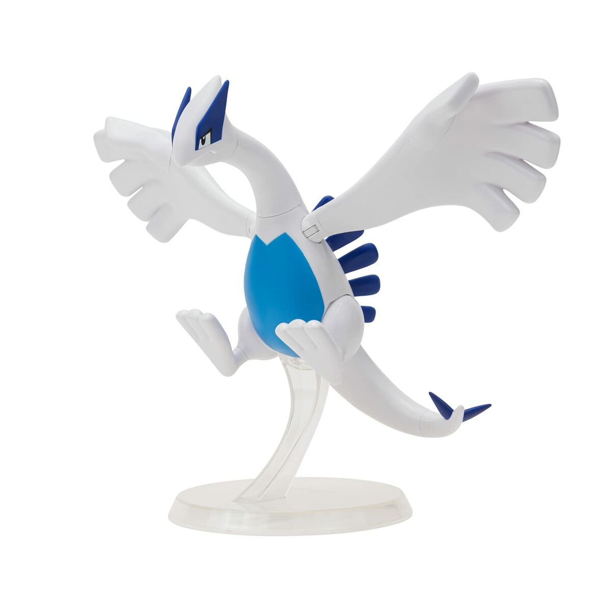Actionfiguren Pokémon Lugia 30 cm von Pokémon