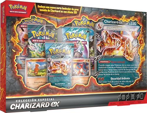BANDAI, Pokémon TCG, April Special Collection, Sammeln und Spielen Sie mit Ihren Lieblingskarten, PC10421 von Pokémon