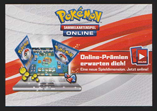 Booster Thunderbolt mit 50 neuen Pokemon-Karten online Booster Thunderbolt mit 50 neuen Pokemon-Karten online von Pokémon
