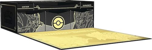 Nintendo 290-80742 Zubehör, Multi von Nintendo