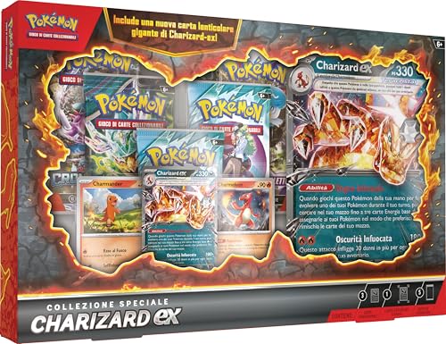 PKM April Special Collection PKM April Special Collection von Pokémon