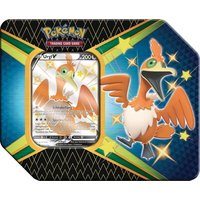 POKEMON 45277 PKM Pokémon SWSH04.5 Glänzendes Schicksal Tin 2 Shiny Urgl-V POKEMON 45277 PKM Pokémon SWSH04.5 Glänzendes Schicksal Tin 2 Shiny Urgl-V von Pokemon