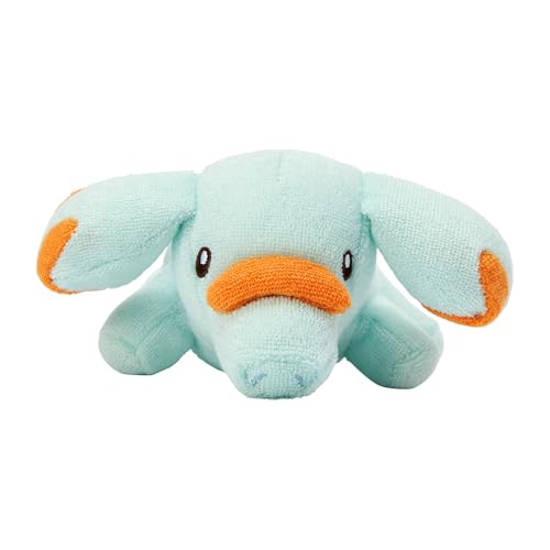 Phanpy Pokémon Comfy Cuddlers Plush Phanpy Pokémon Comfy Cuddlers Plush von Pokémon