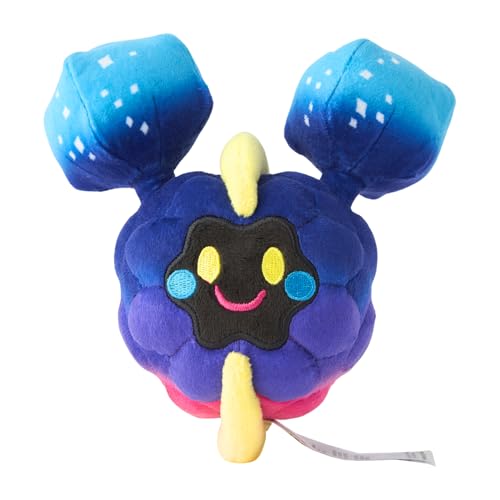 Plüsch Pokémon Fit Cosmog von Pokémon