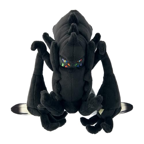 Plüsch Pokémon Fit Necrozma von Pokémon