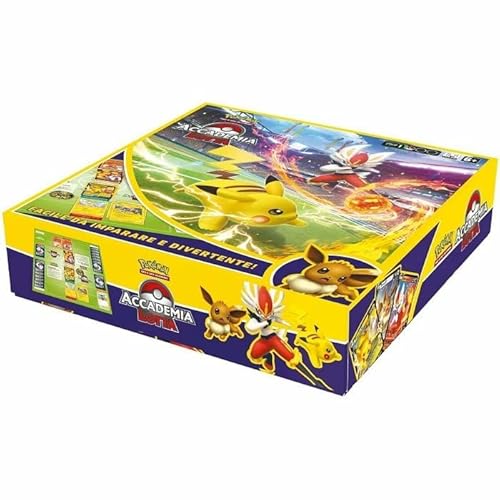 Pokemon 0 Spielzeug von Pokémon