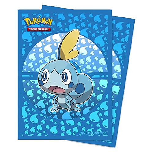 Pokemon 15361 Protector von Ultra Pro