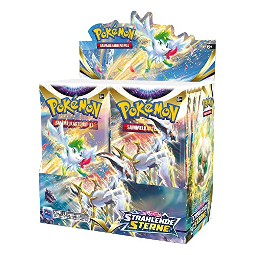 Pokemon 45353 Zubehör, Mehrfarbig Pokemon 45353 Zubehör, Mehrfarbig von Pokémon