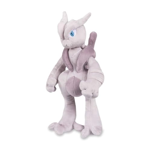 Pokemon Center Originale Peluche Pokemon Fit (Gen 4) - Carnivine / Vortente / Venuflibis, Peluche Ufficiale Giapponese