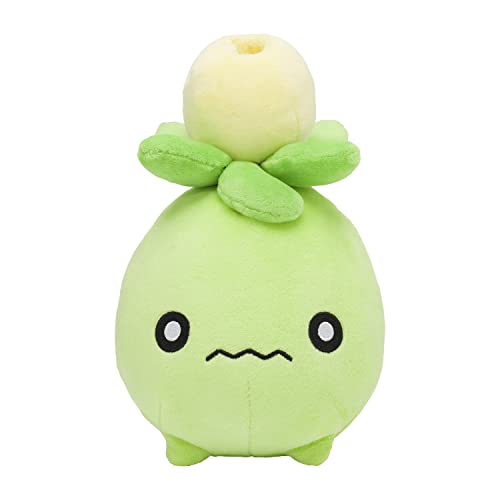 Pokemon Center Original Poke Plush Smoliv von Pokémon