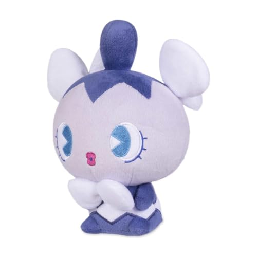 Pokemon Center: Gothita Pokémon Soda Pop Plush von Pokémon