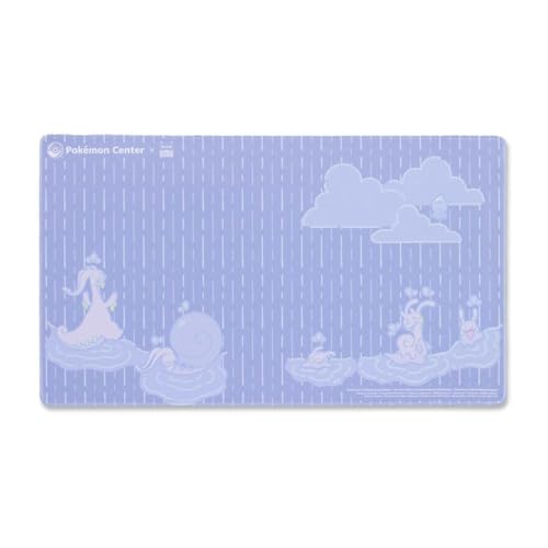Pokémon Center: Pokémon Center × OMOCAT: Goodra Playmat Pokémon Center: Pokémon Center × OMOCAT: Goodra Playmat von Pokémon
