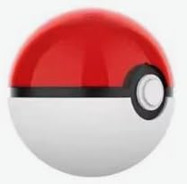 Pokémon Funism Eevee Surprise Figuren - Inside Pokeballs (Japanisch) von Pokémon