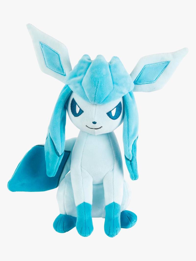 Pokémon Kuscheltier Glaziola 20 cm Pokémon Kuscheltier Glaziola 20 cm von Pokémon