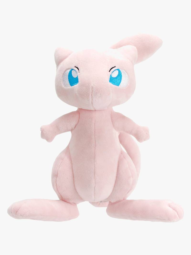 Pokémon Kuscheltier Mew 20 cm von Pokémon